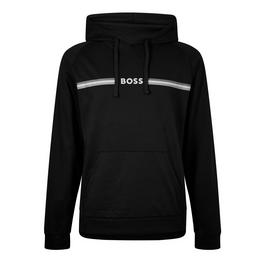 Boss Boss Authentic Hoodie 10269562 01