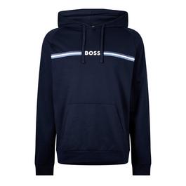 Boss Boss Authentic Hoodie 10269562 01