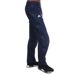 adidas Football Tracksuit Bottoms Adults