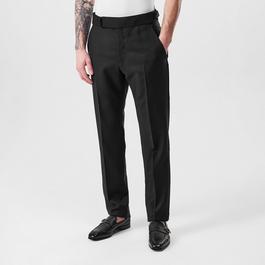 Tom Ford TF Suit Pants Sn51