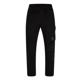 CP Company Pants Cargo Pant