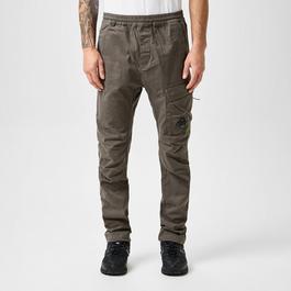 CP Company Pants Cargo Pant