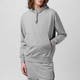 CP Company Metropolis Cp Company Metropolis Sweatshirts - Sweat Hooded