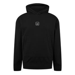 CP Company Metropolis Cp Company Metropolis Sweatshirts - Sweat Hooded