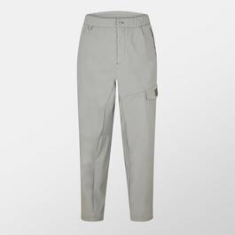 CP Company Metropolis Pants Cargo Pant