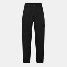 CP Company Metropolis Pants Cargo Pant