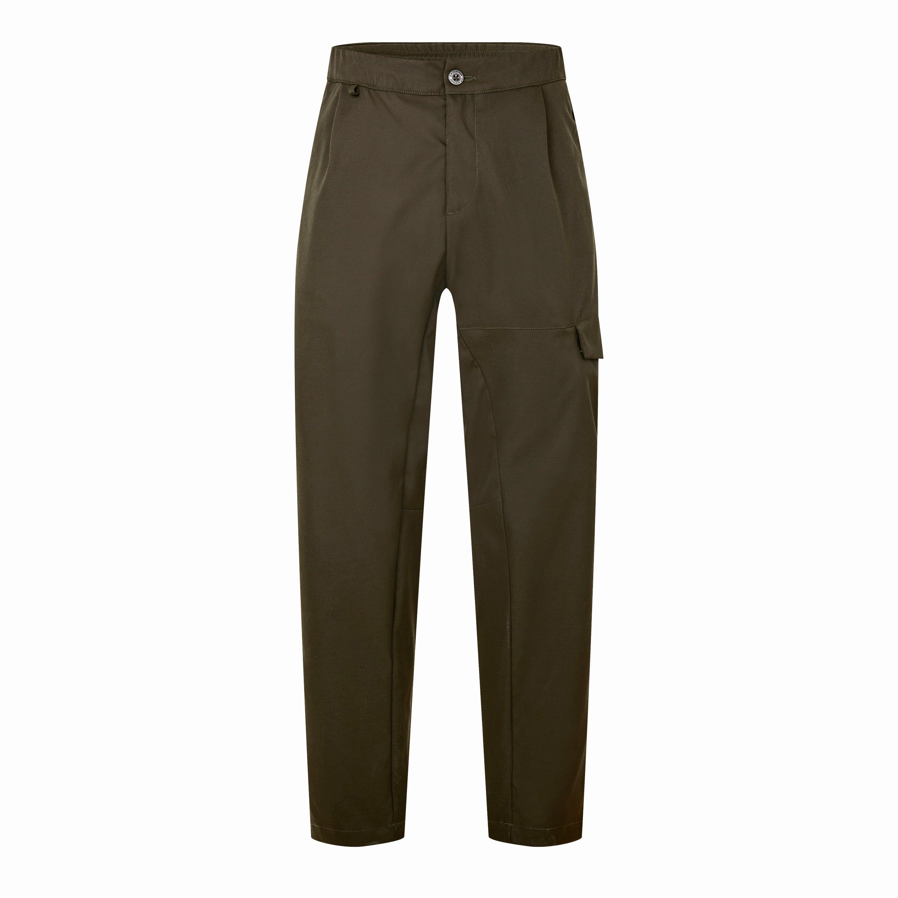 Cp Company Metropolis Pants - Cargo Pant