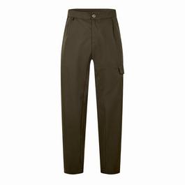 CP Company Metropolis Pants Cargo Pant