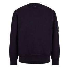 CP Company CP Company Sweatshirts - Crew Neck