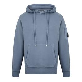 CP Company CP Company Sweatshirts - Sweat Hooded