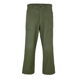 Polo Ralph Lauren Fatigue Pant Sn05