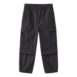 Firetrap Cargo Trousers Juniors