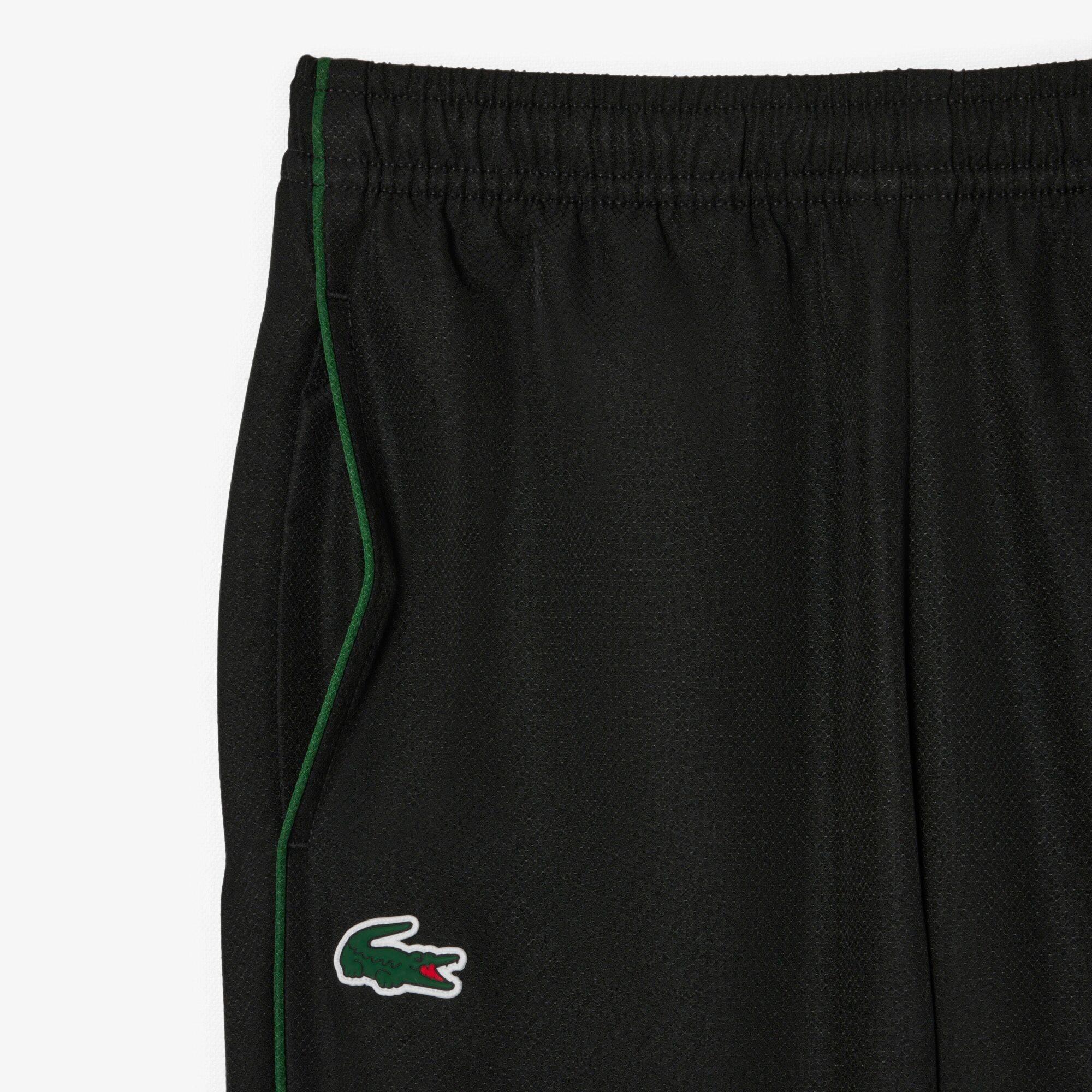 Nero 964 - Lacoste - Tracksuit Set - 6