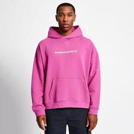 Madison Barclay Flatbush Hoodie