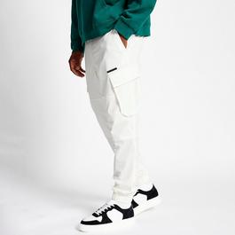 Madison Barclay Chelsea Stretched Cargo Jogger