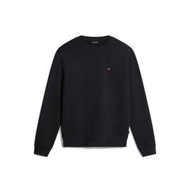 Napapijri Balis Summer Sweatshirt