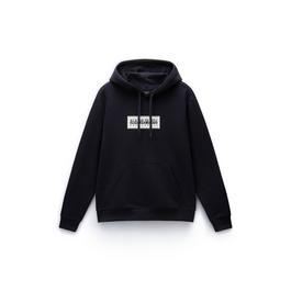 Napapijri B Box Logo OTH