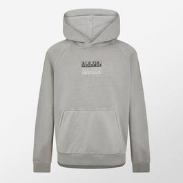 Napapijri Cortona Summer Hoodie