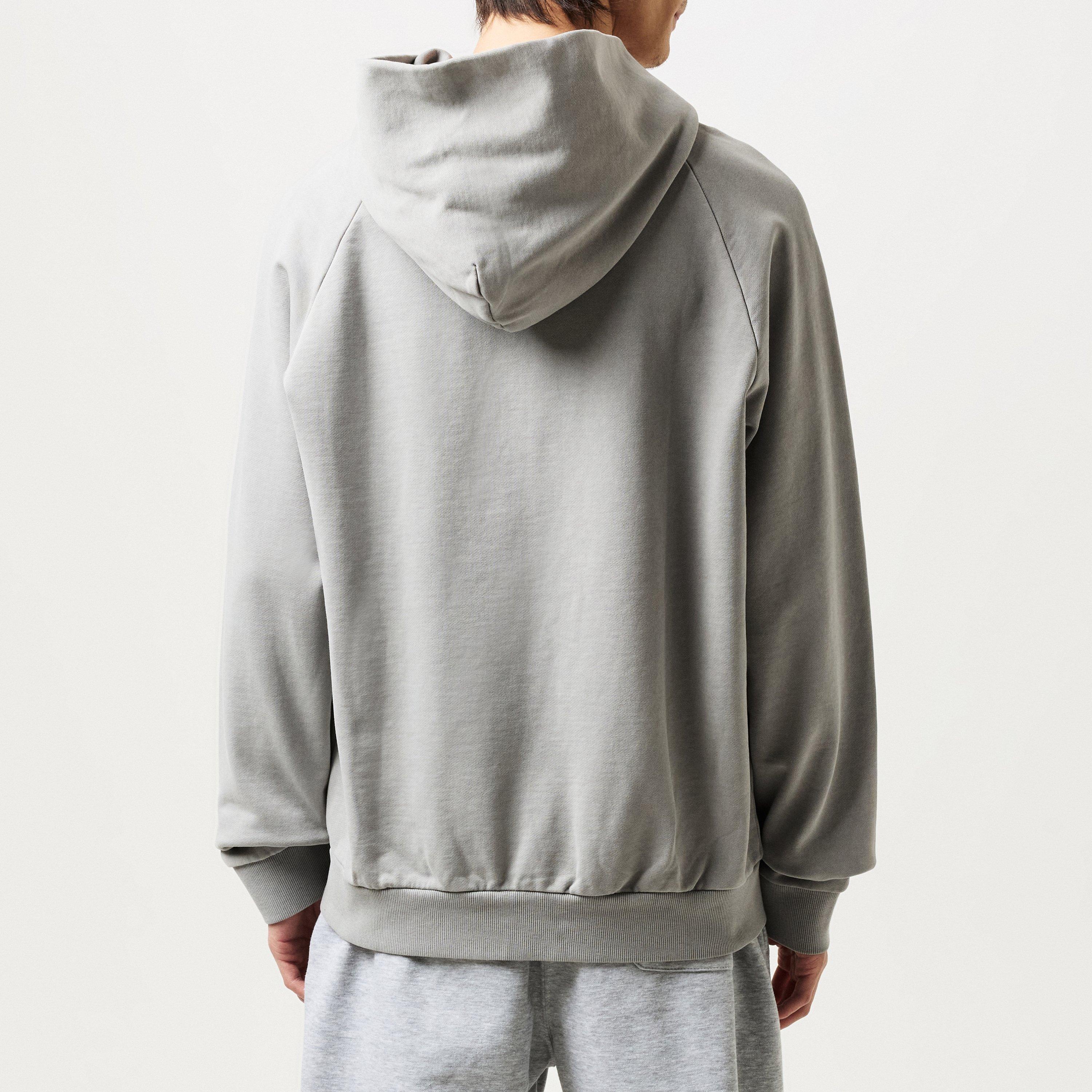 Ultimate Gr H62 - Napapijri - Cortona Summer Hoodie - 2