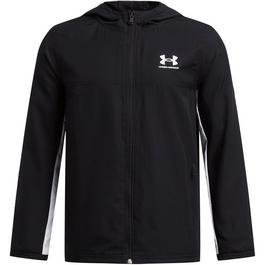 Under Armour UA  Rvl Wvn Jkt Jn52