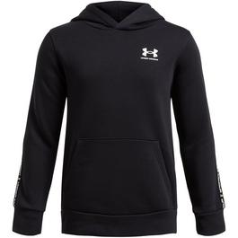 Under Armour UA Icn Flc Hd Tpng Jn52