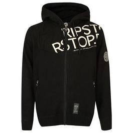 Ripstop Bayville Jn99