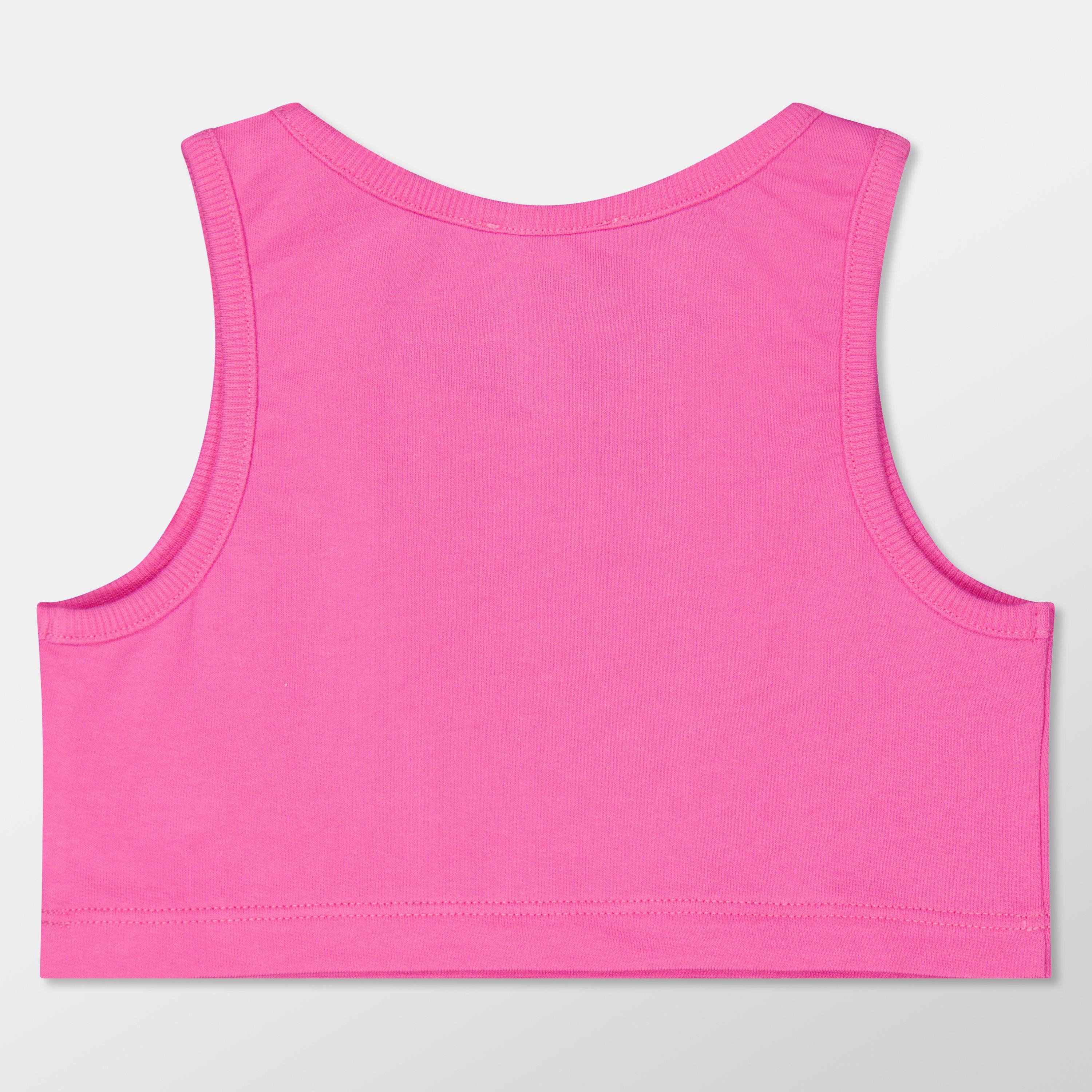 Azalea 50533 - Moschino - Toy Bear Top & Shorts Set Juniors - 2