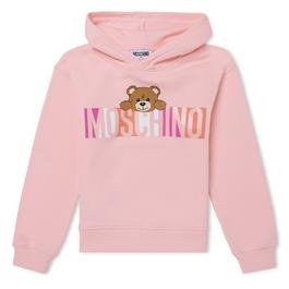 Moschino Bear OTH Jn52