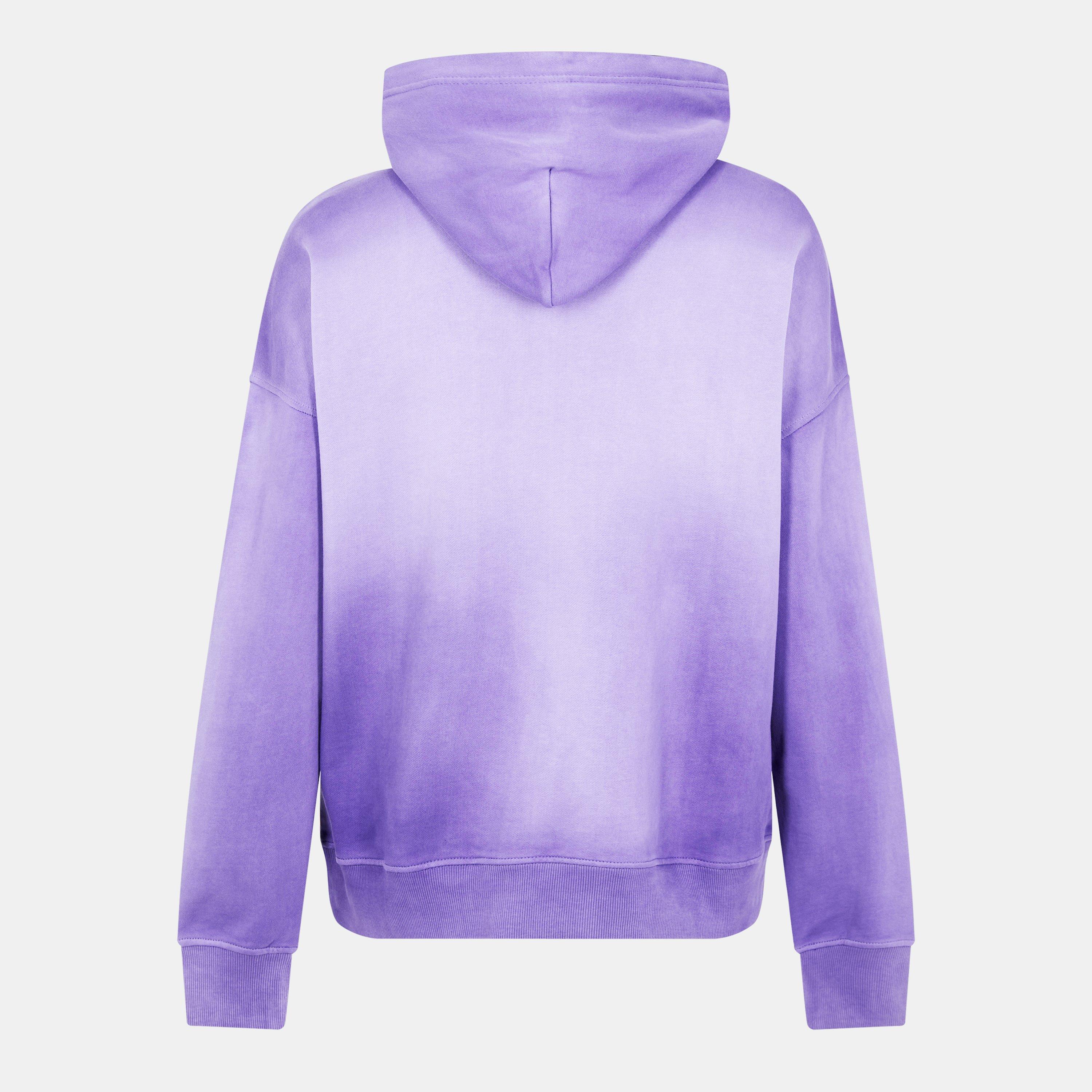 60P - Diesel - Men's Hoodie - 2