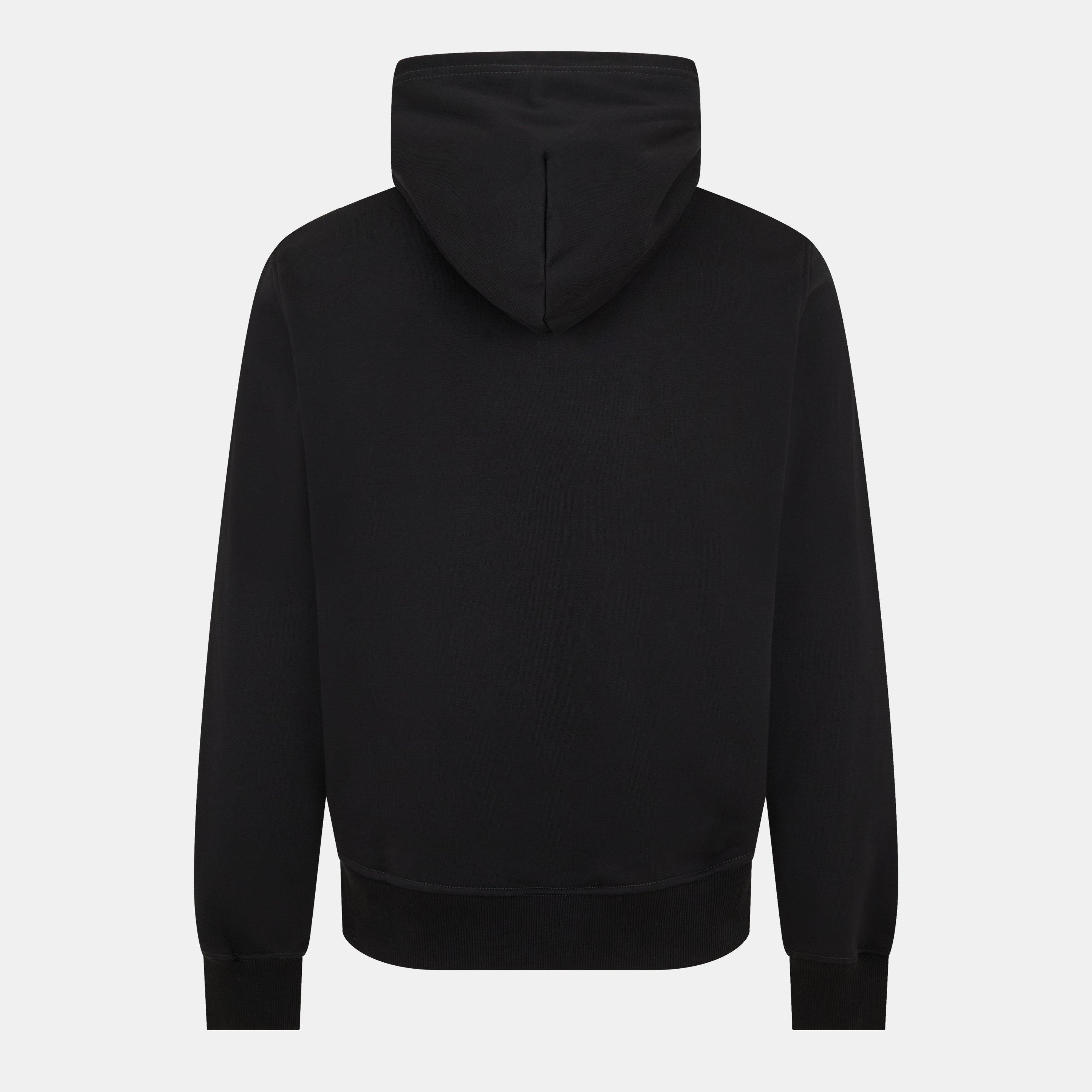 9XX - Diesel - Men's Hoodie - 2