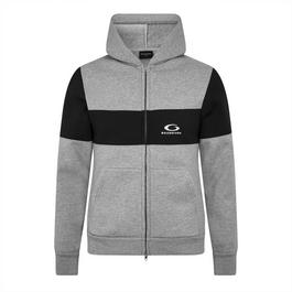 Balenciaga Bal Sport Hoodie Sn52