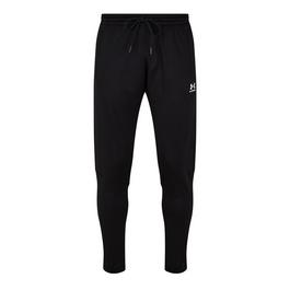 Balenciaga Bal UA Sweatpant Sn52