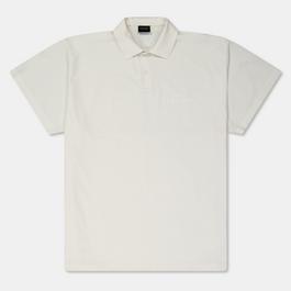 Balenciaga Bal Interwinted Polo Sn51