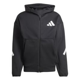adidas Z.N.E FZ Hood Sn54
