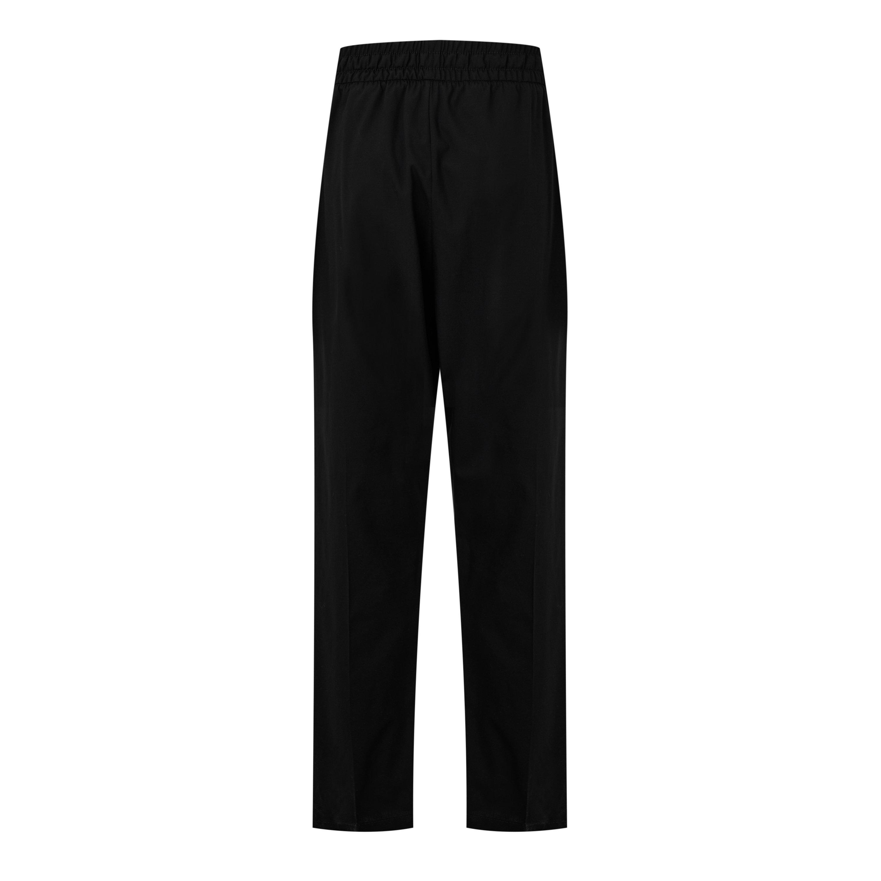 Black - Fear Of God - Eternal Joggers - 2
