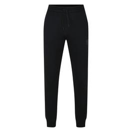 Umbro Jogging Bottoms Mens