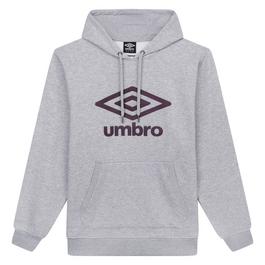 Umbro Fashion Union Cropped sweatshirt med korte ærmer med rynker Del af sæt