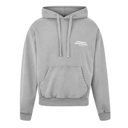 Puresport Running Club Hoodie