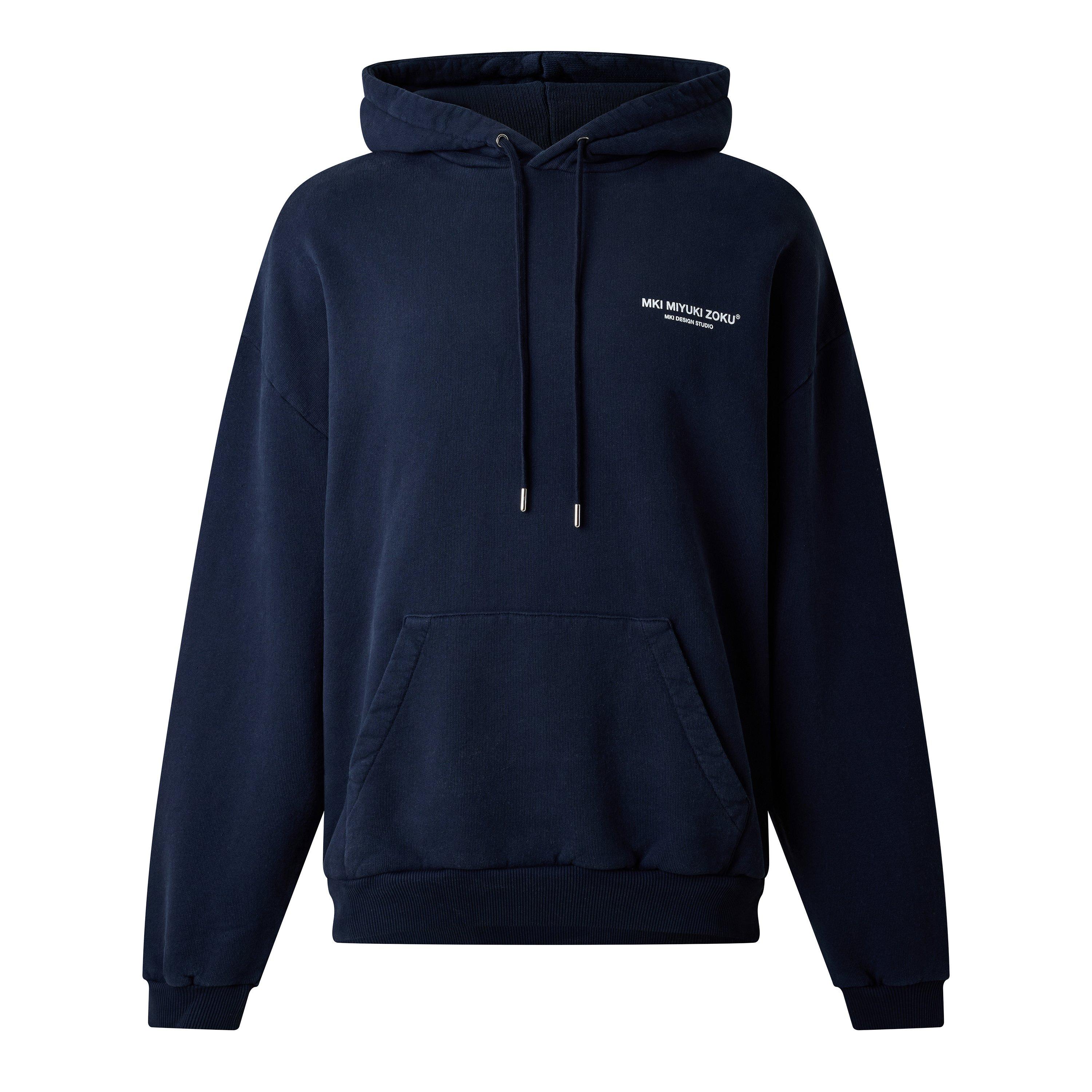 Design Studio Hoodie