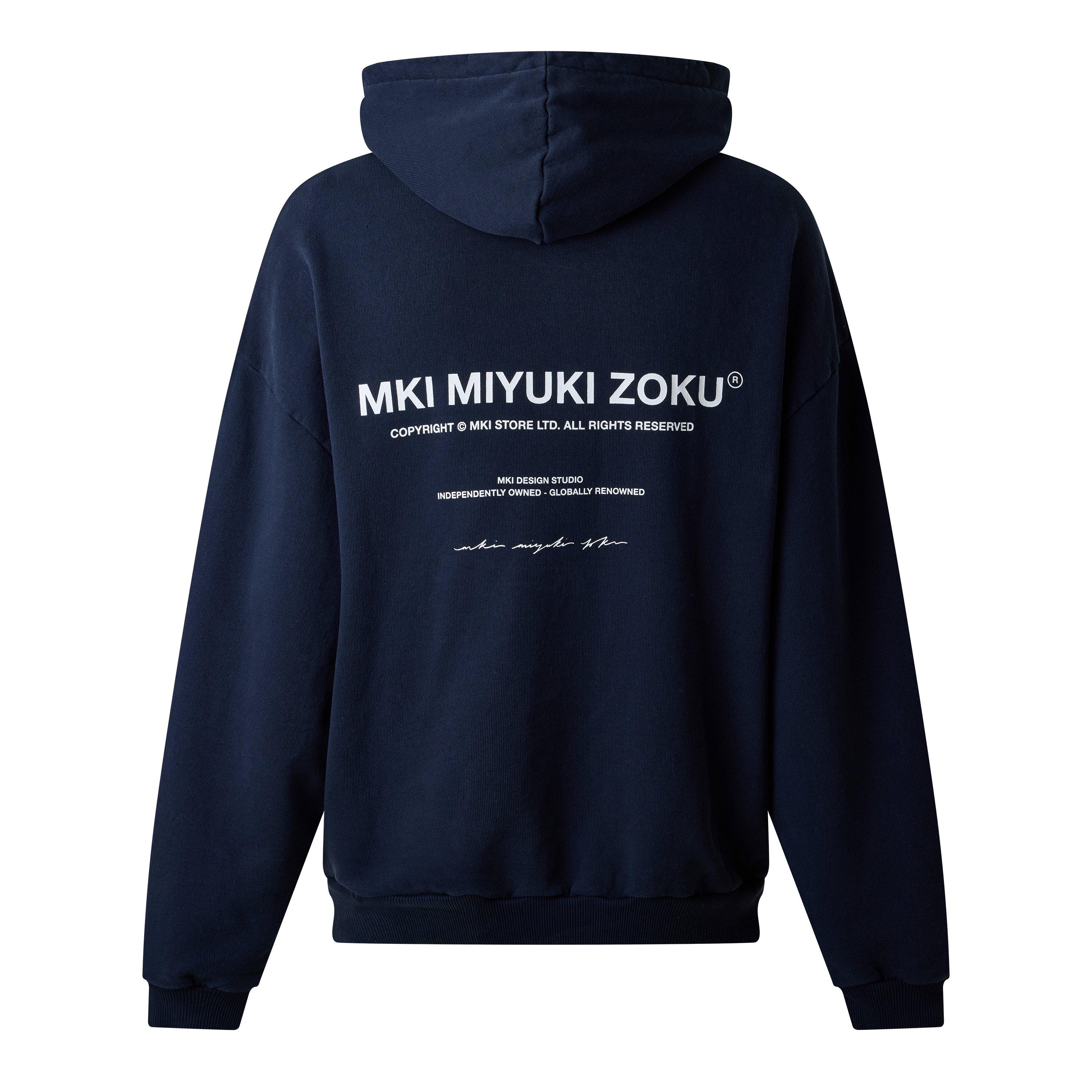 ✨MIKINA✨ mikina @mikina_exwhyz_ #exwhyz_id #exwhyz