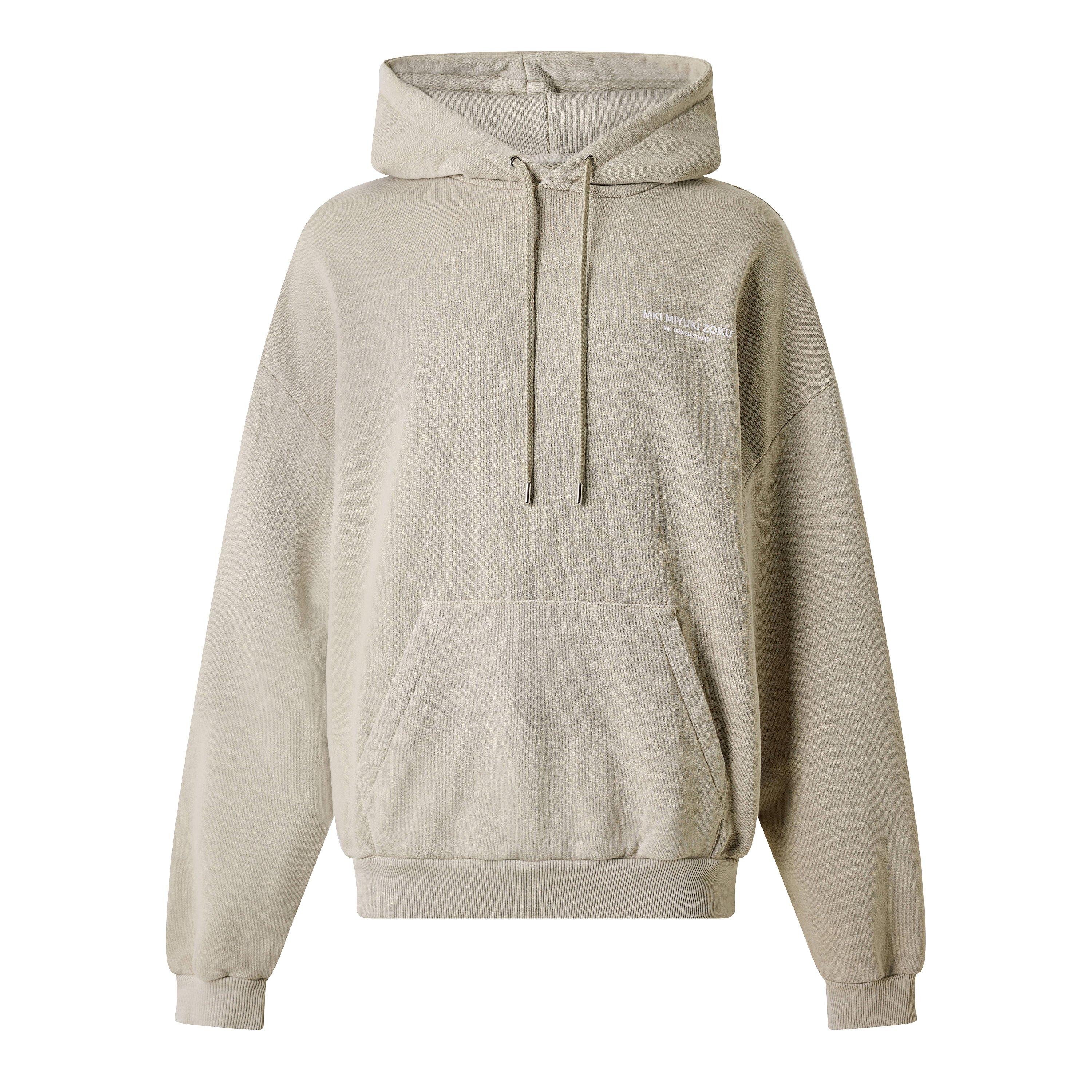 Design Studio Hoodie