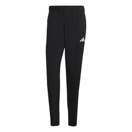 adidas Tiro 23 League Woven Tracksuit Bottoms Mens