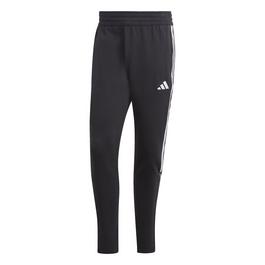 adidas adidas Tiro23 L Sw Pnt Tracksuit Bottom Mens