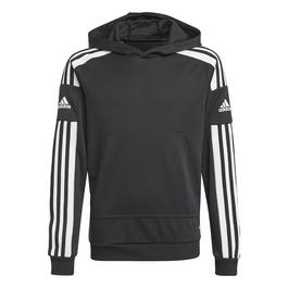 adidas adidas Squadra 21 Hoodie