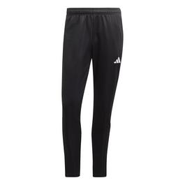 adidas Tiro 23 Club football pants