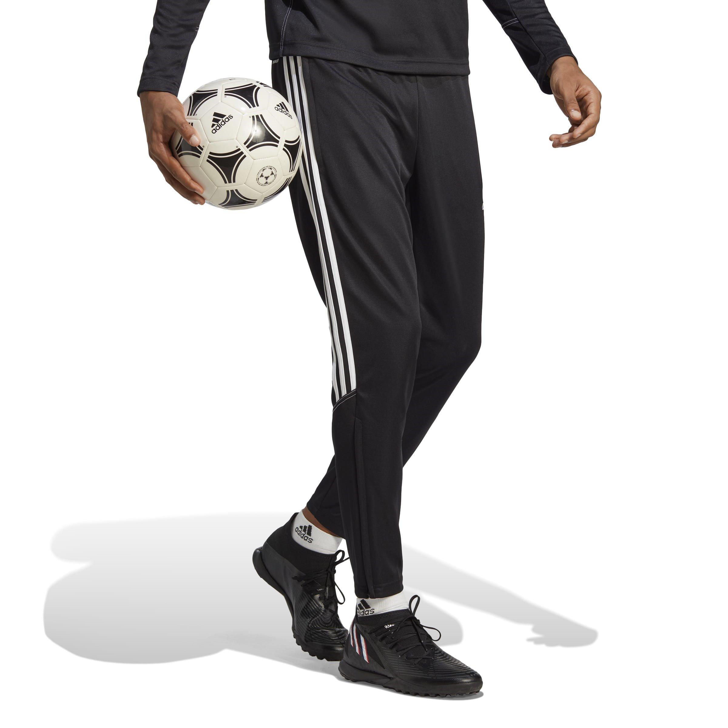 adidas Tiro 23 Club football pants Pantaloni della tuta da performance Sports Direct