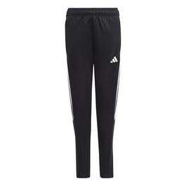 adidas Tiro23 Tracksuit Bottoms Unisex Juniors