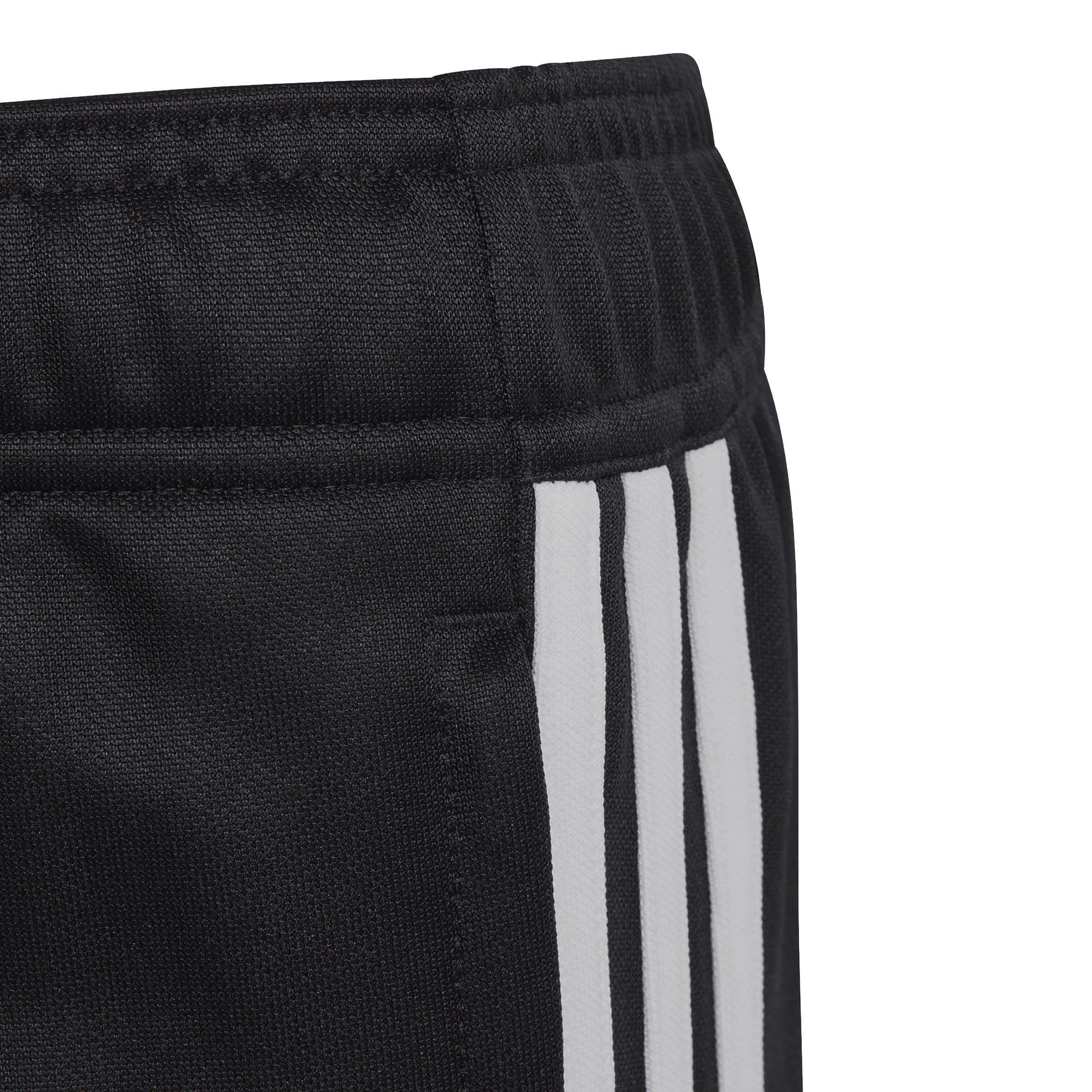 Crno/Bijelo - adidas - Tiro23 Tracksuit Bottoms Unisex Juniors - 6