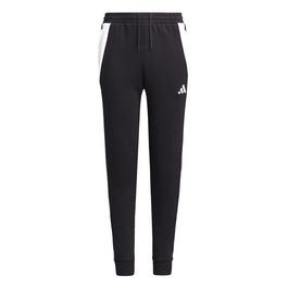 adidas Tiro 24 Tracksuit Bottoms Juniors