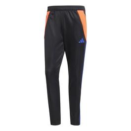 adidas Tiro 24 Slim Training Tracksuit Bottoms